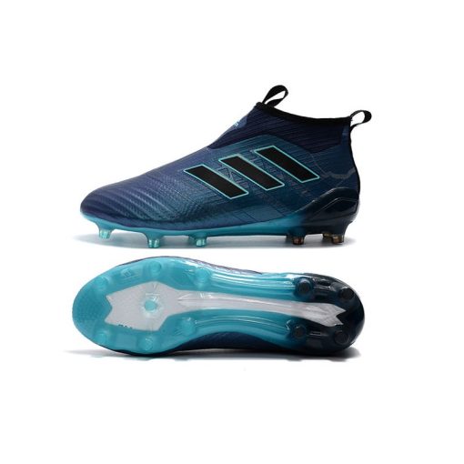 Adidas ACE 17+ PureControl FG - Blauw Zwart_8.jpg